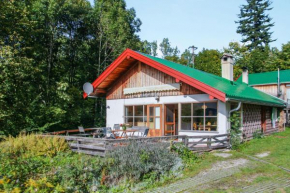 Hotels in Tegernsee